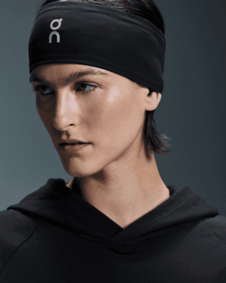 Core Stirnband