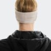 Core Stirnband