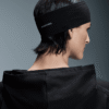 Core Stirnband