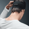 Core Stirnband