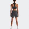 Damen Core Bra
