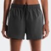 Damen 3″ Core Shorts Eclipse