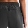 Damen 3″ Core Shorts Eclipse