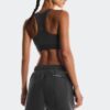 Damen 3″ Core Shorts Eclipse