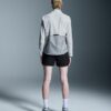 Damen 3″ Core Shorts Schwarz Damen 3″ Core Shorts Schwarz