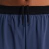Damen 3″ Performance 2/1 Shorts Acai | Schwarz Damen 3″ Performance 2/1 Shorts Acai | Schwarz
