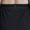 Damen 3″ Performance 2/1 Shorts Schwarz Damen 3″ Performance 2/1 Shorts Schwarz