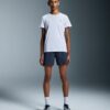 Damen 5″ Core Shorts Mitternacht Damen 5″ Core Shorts Mitternacht