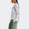 Damen 5″ Core Shorts Olive
