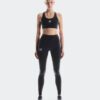 Damen Active Tights LOEWE