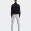 Damen All-Day 1/2-Zip Jacket