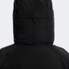 Damen All-Day Daunenjacke