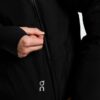 Damen All-Day Daunenjacke