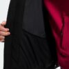 Damen All-Day Daunenjacke