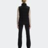 Damen All-Day Daunenweste