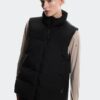 Damen All-Day Daunenweste