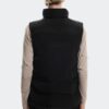 Damen All-Day Daunenweste