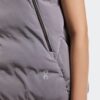 Damen All-Day Daunenweste