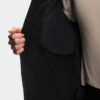 Damen All-Day Daunenweste