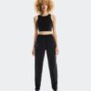 Damen All-Day Jogger