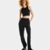 Damen All-Day Jogger