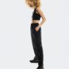 Damen All-Day Jogger