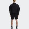 Damen Bomberjacke