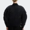 Damen Bomberjacke