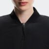 Damen Bomberjacke