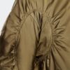 Damen Bomberjacke