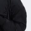 Damen Bomberjacke