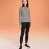 Damen Climate Shirt