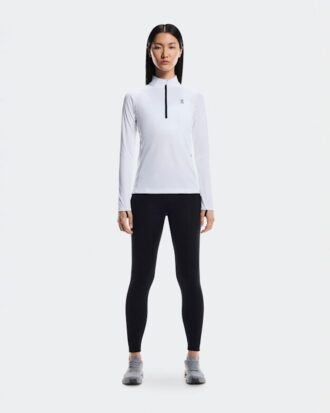 Damen Climate Shirt