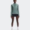 Damen Climate Shirt