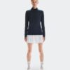 Damen Climate Shirt