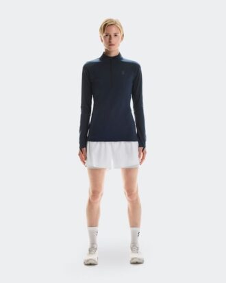 Damen Climate Shirt