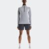 Damen Climate Shirt