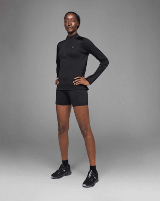 Damen Climate Shirt