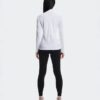 Damen Climate Shirt