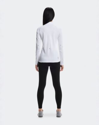 Damen Climate Shirt