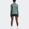 Damen Climate Shirt