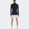 Damen Climate Shirt