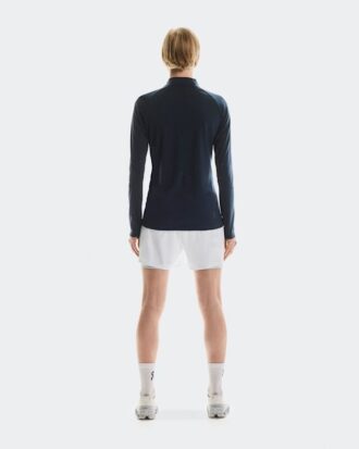 Damen Climate Shirt