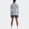 Damen Climate Shirt