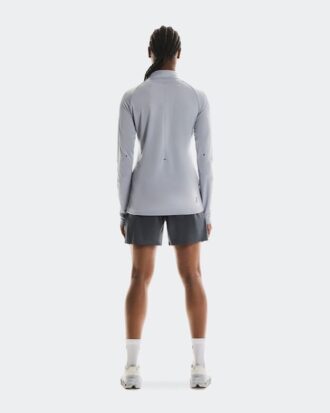 Damen Climate Shirt