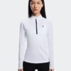 Damen Climate Shirt