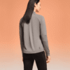 Damen Climate Shirt