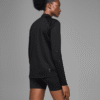 Damen Climate Shirt