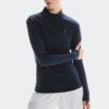 Damen Climate Shirt