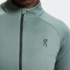 Damen Climate Shirt